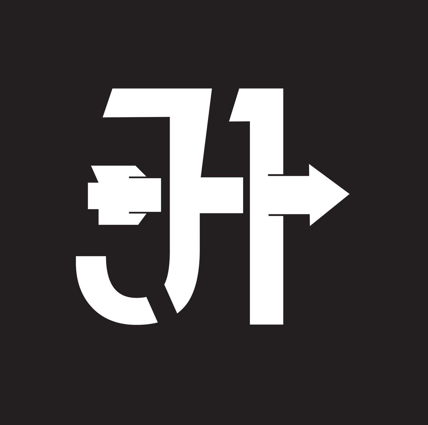 Josh Hader Official Store  Merchandise By Josh Hader – Joshua Hader  Official Store